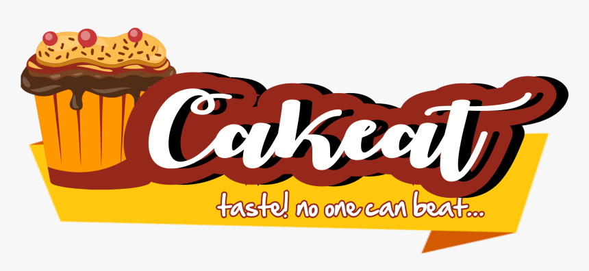 In Taste No One Can Beat - Illustration, HD Png Download, Free Download