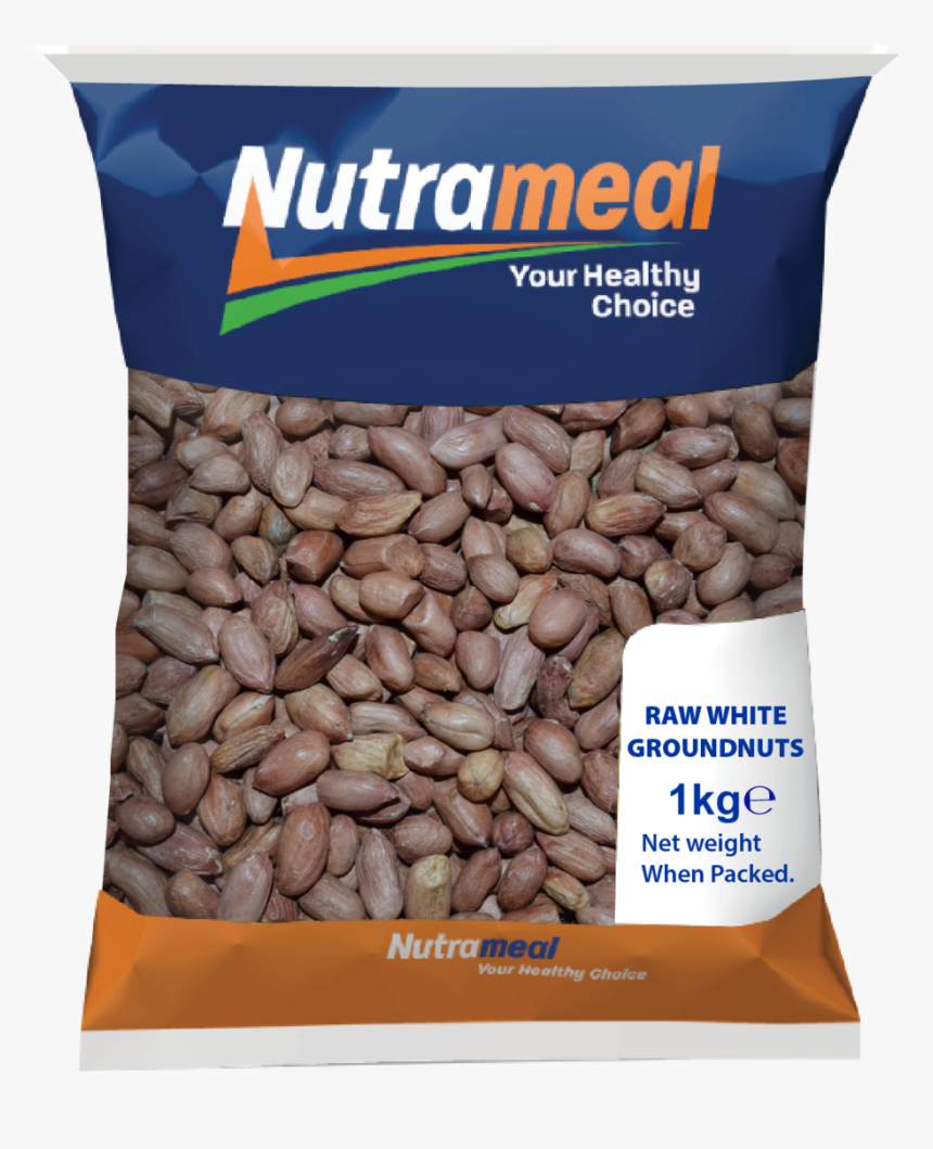 Groundd - Kidney Beans, HD Png Download, Free Download