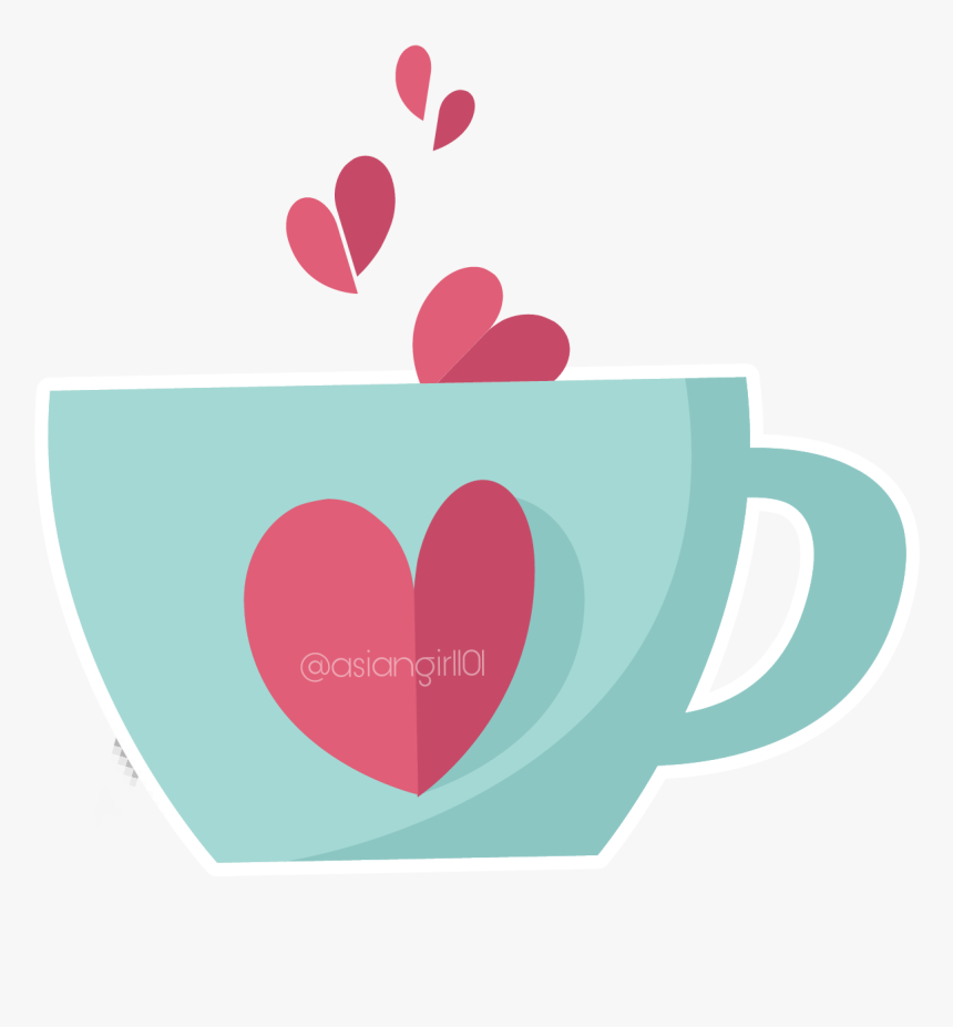 Transparent Bonjour Png - Heart, Png Download, Free Download