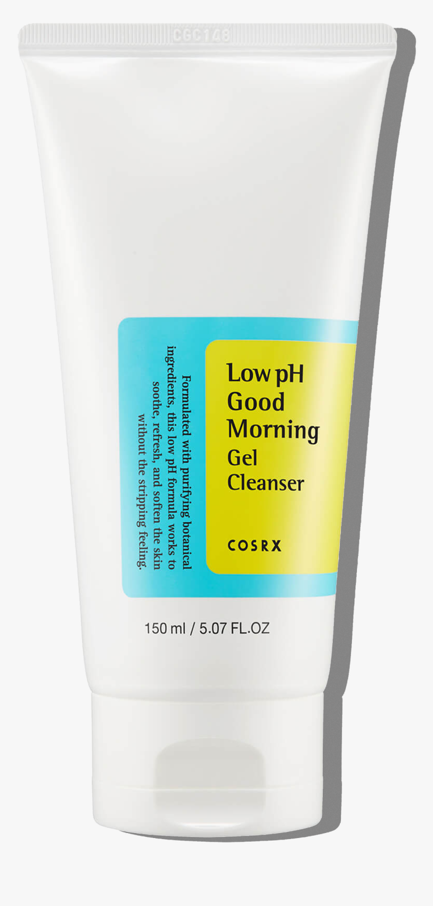 Sunscreen, HD Png Download, Free Download