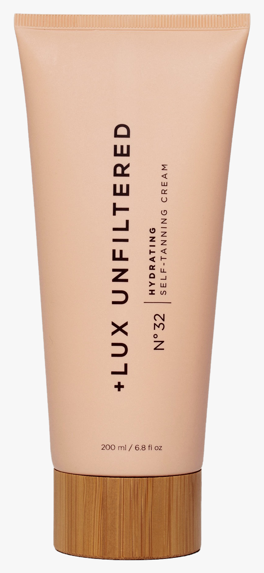 Lux Unfiltered No 32, HD Png Download, Free Download