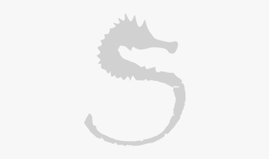 Illustration, HD Png Download, Free Download