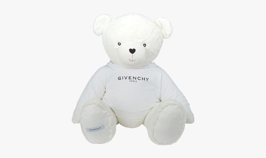 Teddy Bear, HD Png Download, Free Download