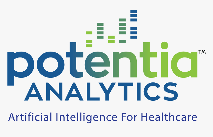 Potentia Analytics Inc - Graphic Design, HD Png Download, Free Download