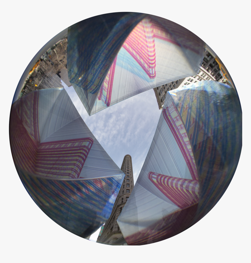 Circle, HD Png Download, Free Download