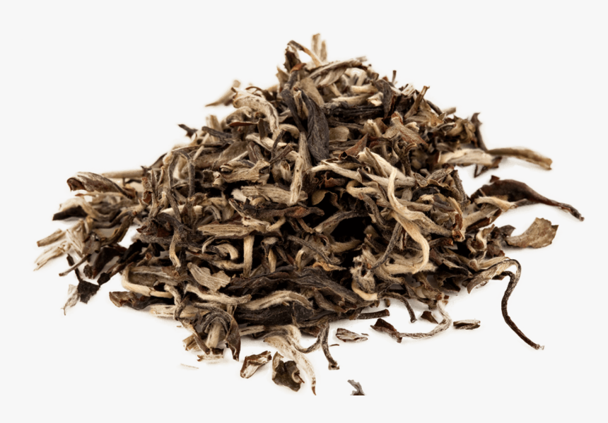 Organic Makaibari Estate Silver Tips White Tea - Da Hong Pao, HD Png Download, Free Download