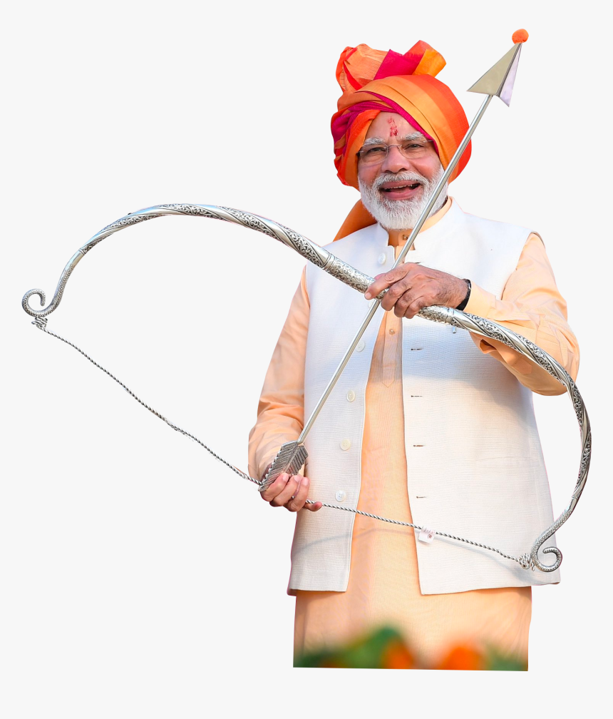 Vijayadashami Png, Transparent Png, Free Download