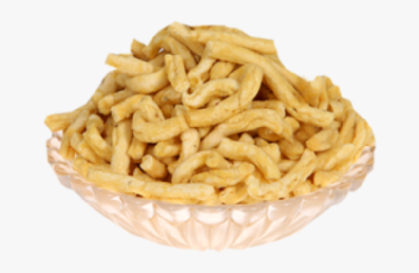 Product Title Here - Sev Gathiya, HD Png Download, Free Download