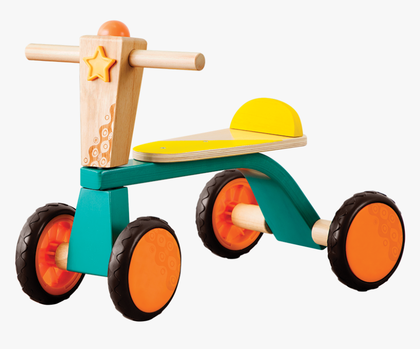 Bx1783 Ls C Md - Toy Vehicle, HD Png Download, Free Download