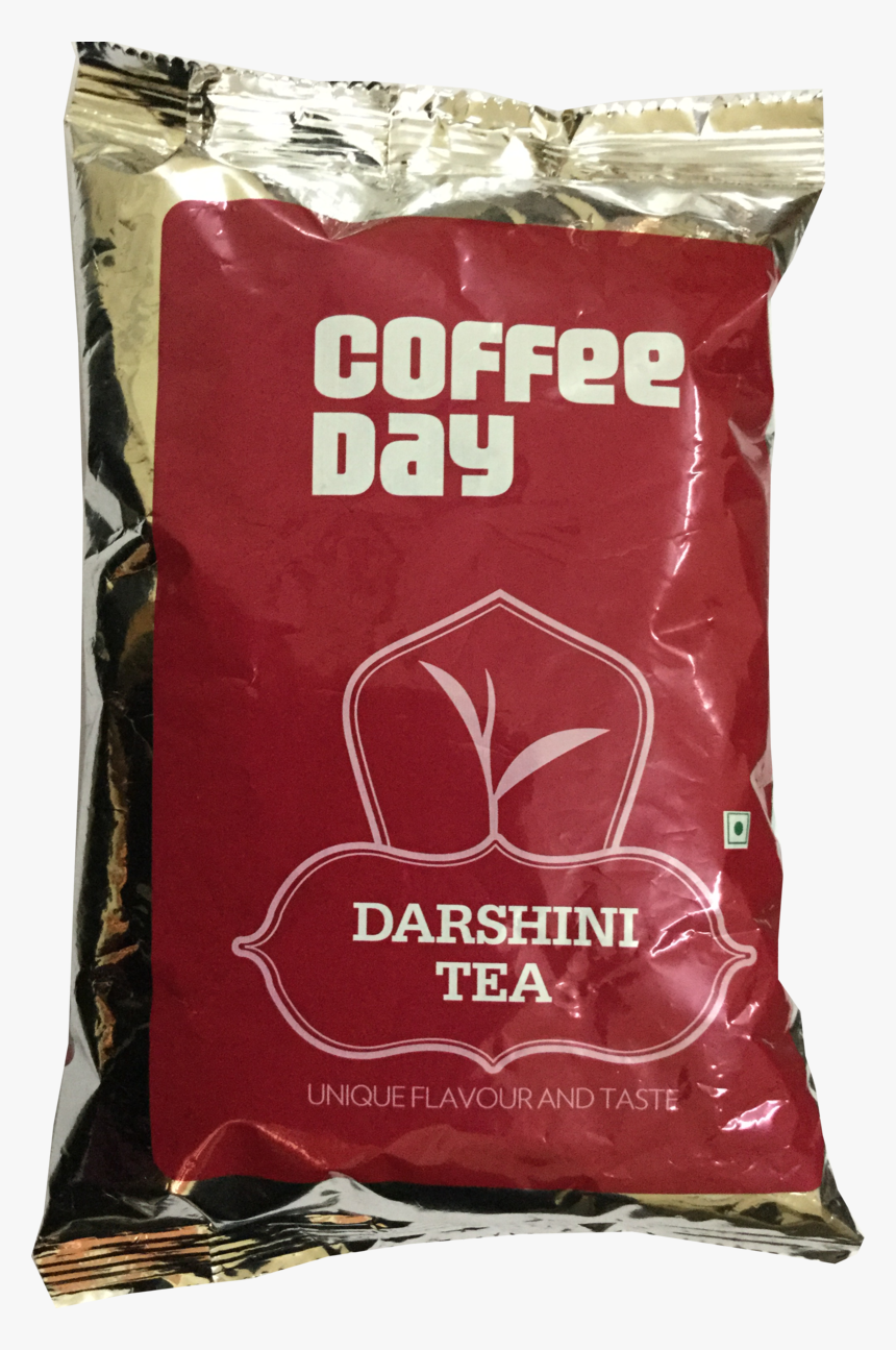 Coffee Day Darshini Tea, HD Png Download, Free Download