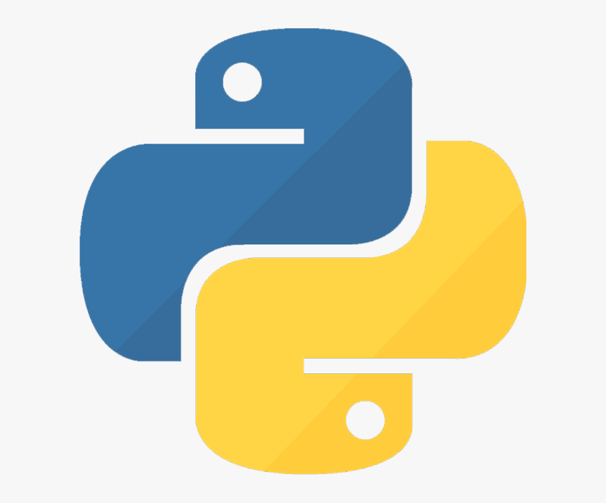 Python Logo, HD Png Download, Free Download