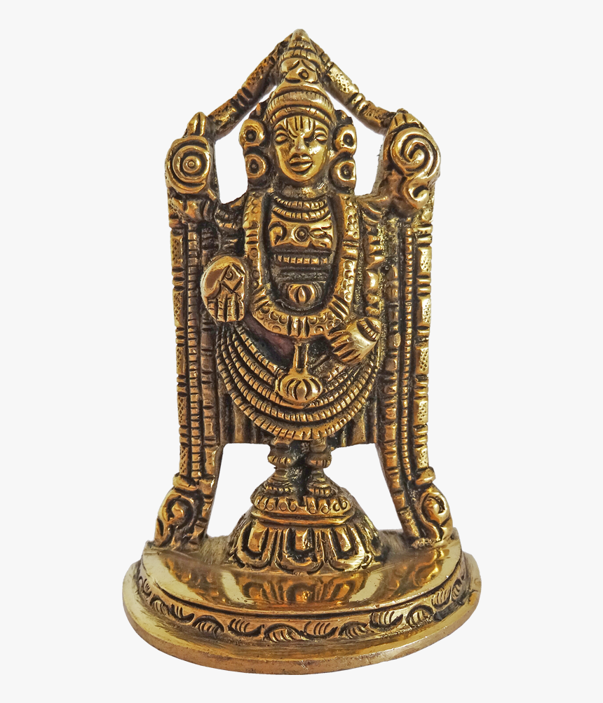 Brass, HD Png Download, Free Download