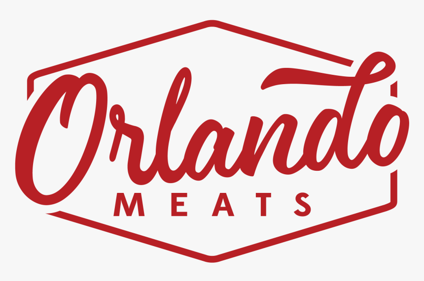 Orlando Meats, HD Png Download, Free Download