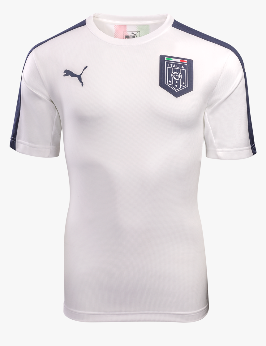 Maillot Senegal Can 2012, HD Png Download, Free Download