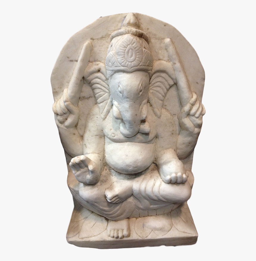 Stone Carving, HD Png Download, Free Download