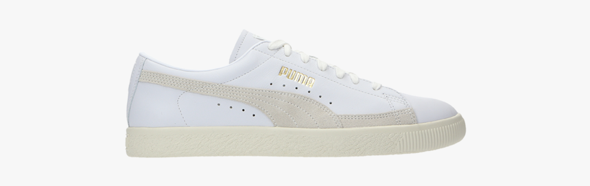 Puma Randomevent X Ralph Sampson Low Sneakers - Skate Shoe, HD Png Download, Free Download