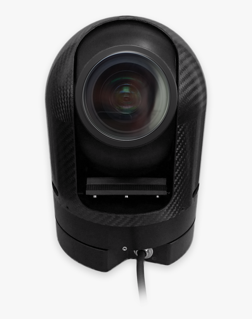 Camera Lens Clipart , Png Download - Camera Lens, Transparent Png, Free Download