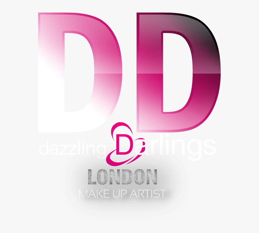 Dd Final Logo Png - Graphic Design, Transparent Png, Free Download