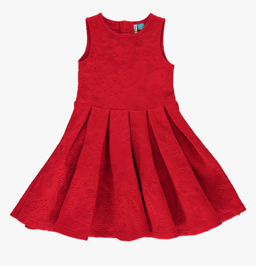 50 New And Unique Baby Frock Designs in 2023 with Images