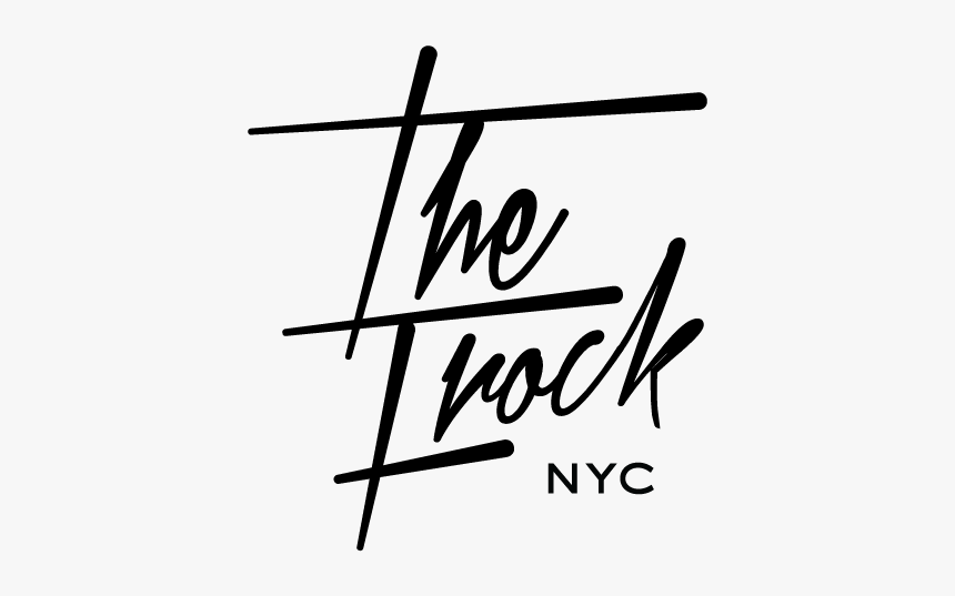 The Frock Nyc, HD Png Download, Free Download