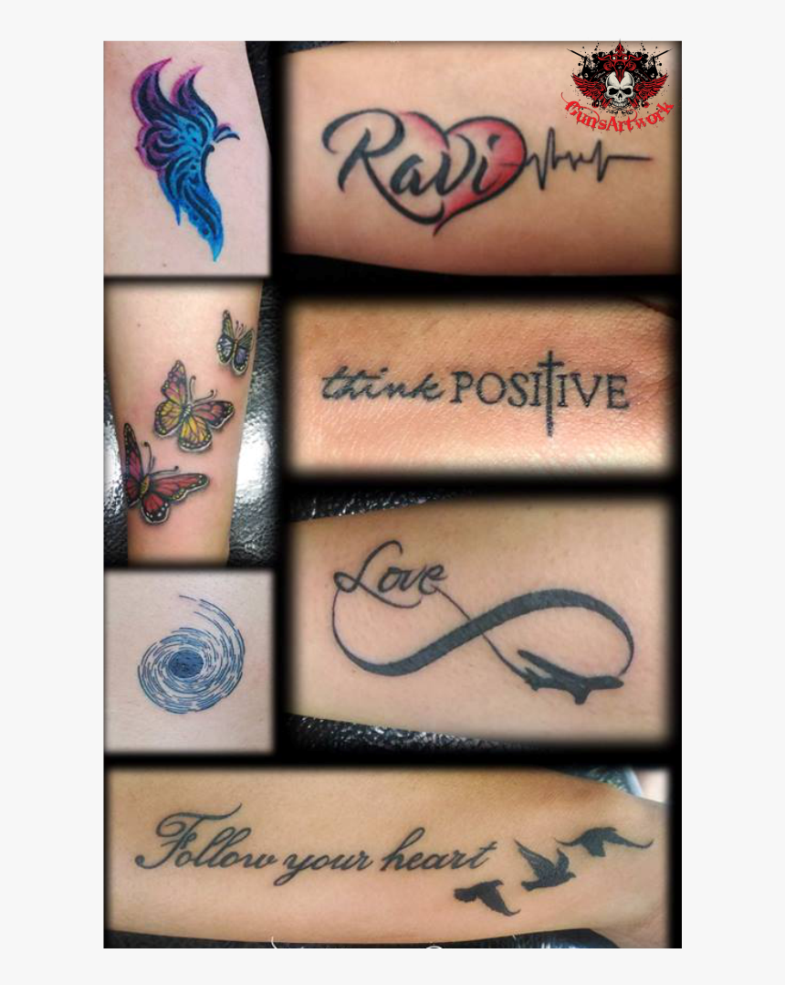 Learn 73 about suraj name tattoo on hand super hot  indaotaonec