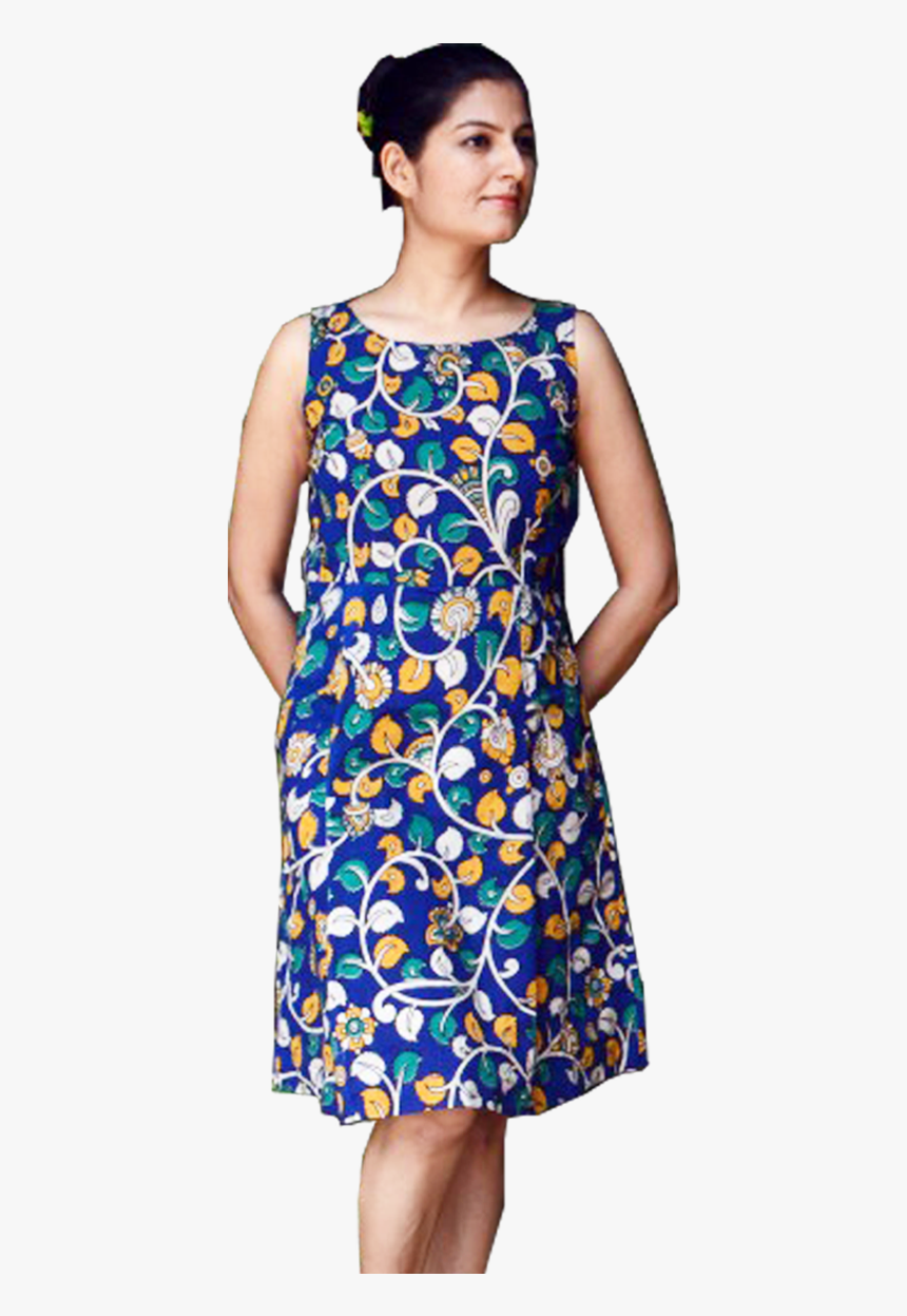 Day Dress, HD Png Download, Free Download