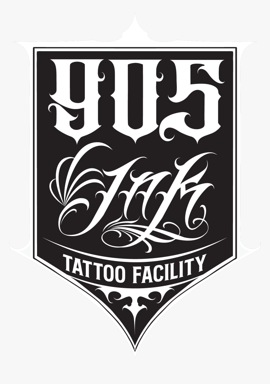 Get Rich Or Die Tryin Tattoo, HD Png Download, Free Download