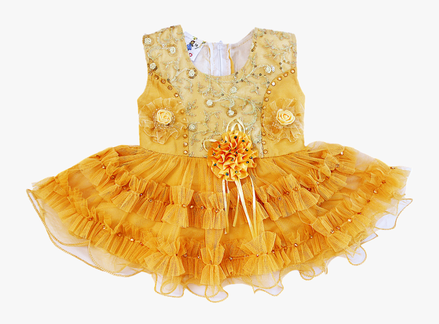 Ballet Tutu, HD Png Download, Free Download