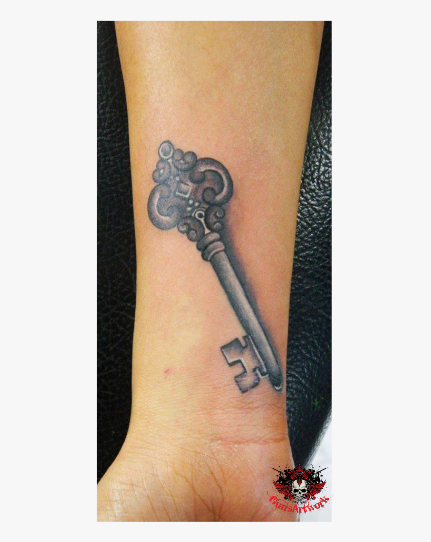 Tattoo, HD Png Download, Free Download