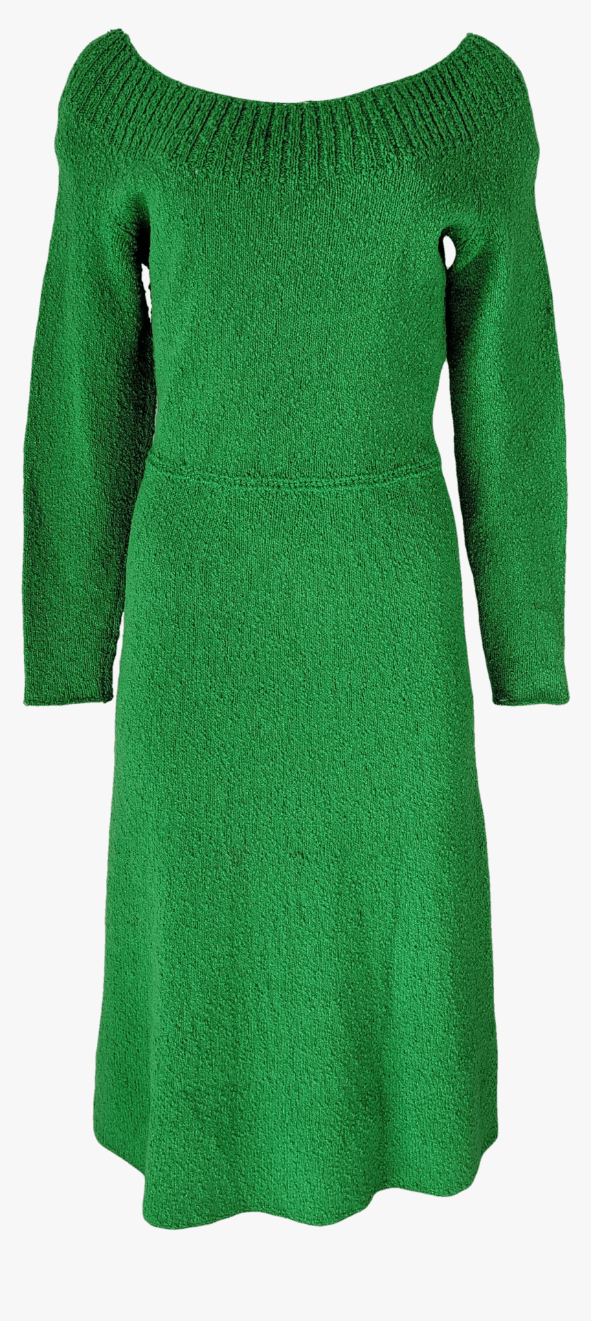 Overcoat, HD Png Download, Free Download