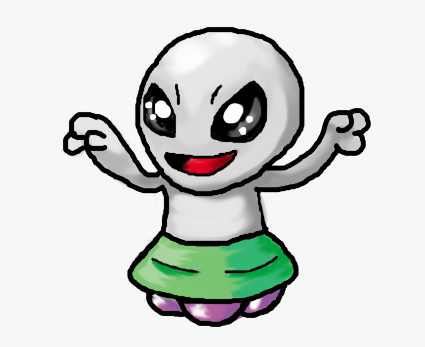 Cartoon , Png Download - Cartoon, Transparent Png, Free Download