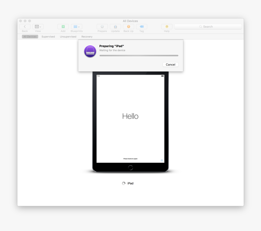 Devices Png, Transparent Png, Free Download
