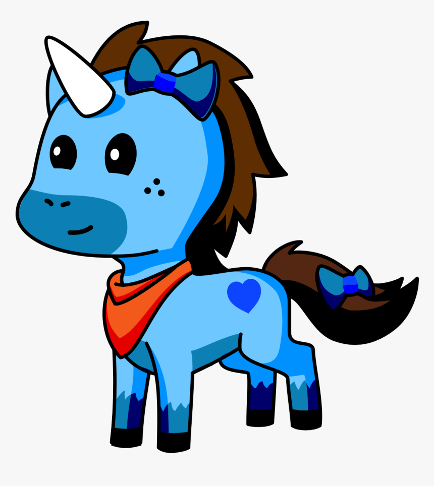 Younicorn, HD Png Download, Free Download