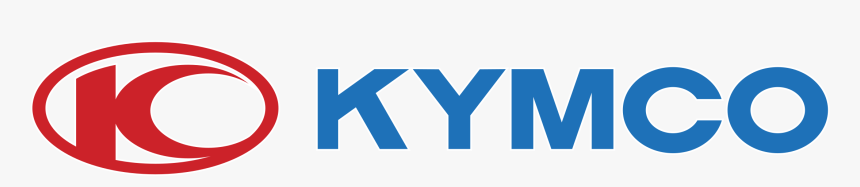 Kymco Logo Png Transparent - Kymco, Png Download, Free Download