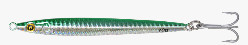 Hogy Lures - Beloniformes, HD Png Download, Free Download