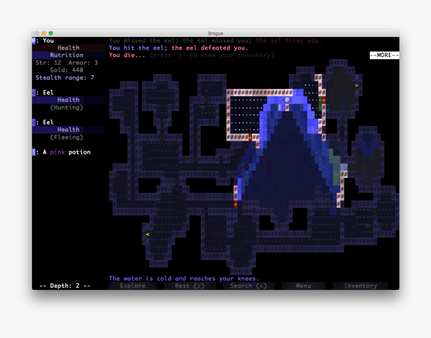 Screenshot, HD Png Download, Free Download