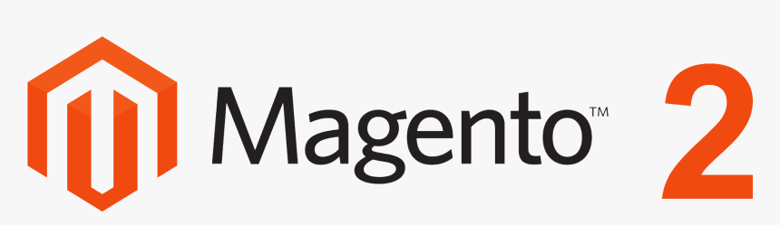 Banner Image - Transparent Magento 2 Logo, HD Png Download, Free Download