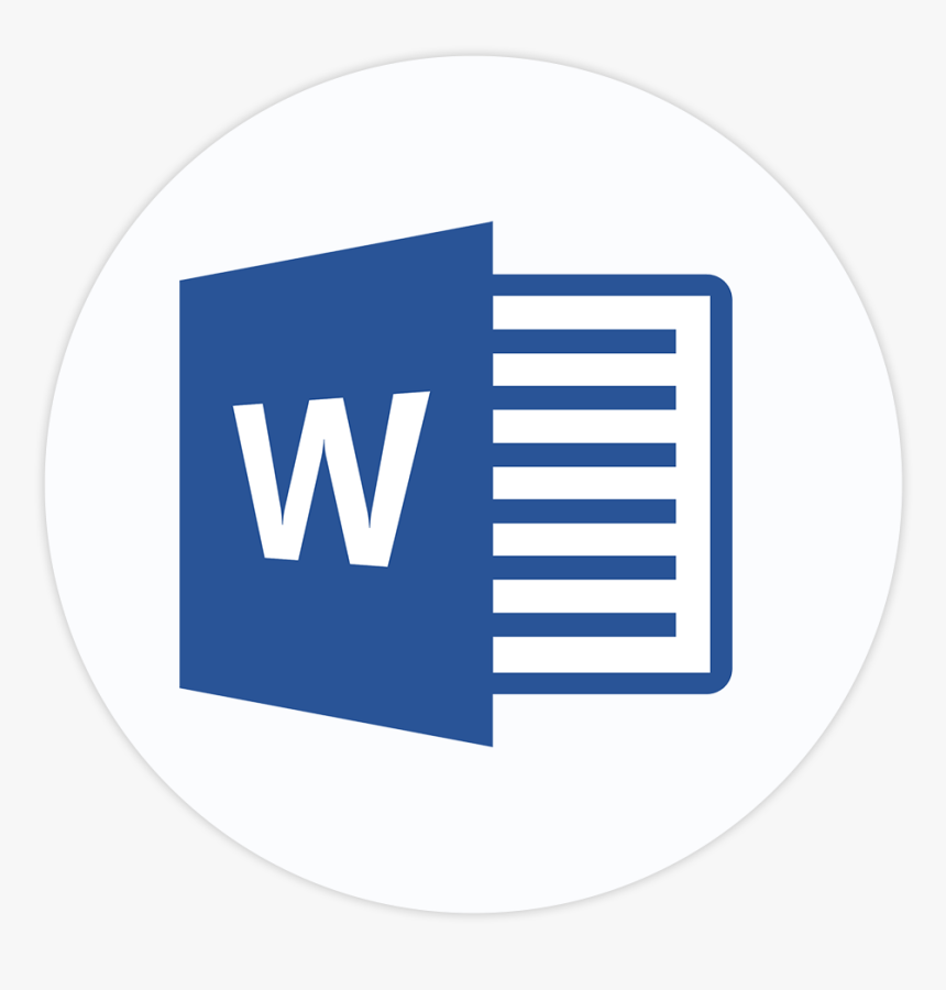 Значок ворд. Иконка MS Word. Офис ворд. Microsoft Word 2019. Картинка word. Значок ворд. Иконка MS Word. Офис ворд. Microsoft Word 2019.