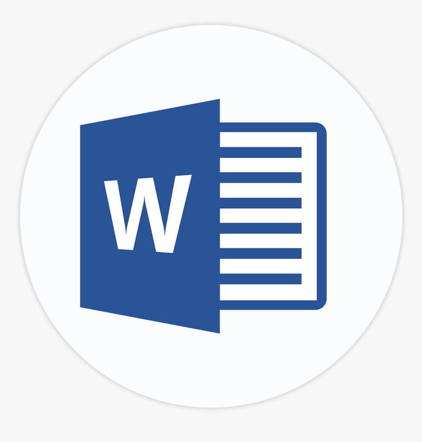 Word icon. Значок Microsoft Word. Microsoft Office Word логотип. Microsoft Word картинки. Маленький значок Word.