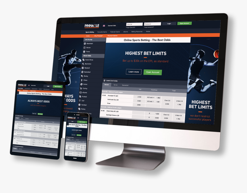 Sports Betting, HD Png Download, Free Download