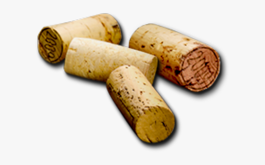Wine Cork Png, Transparent Png, Free Download