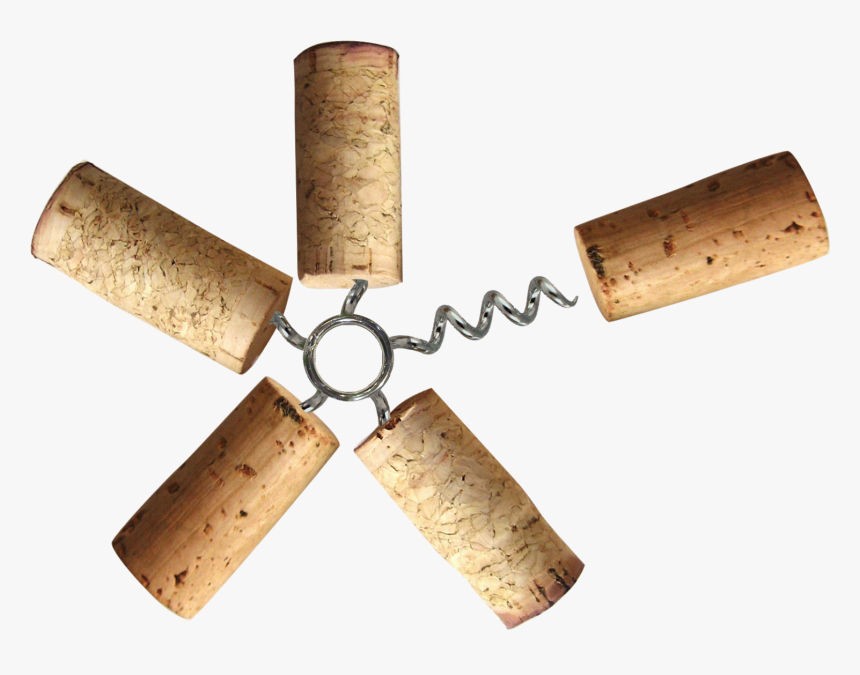 Wine Cork Png Www Pixshark Images Galleries With A - Wood, Transparent Png, Free Download