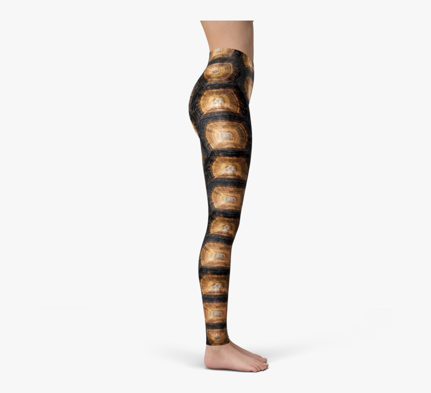 Tights, HD Png Download, Free Download