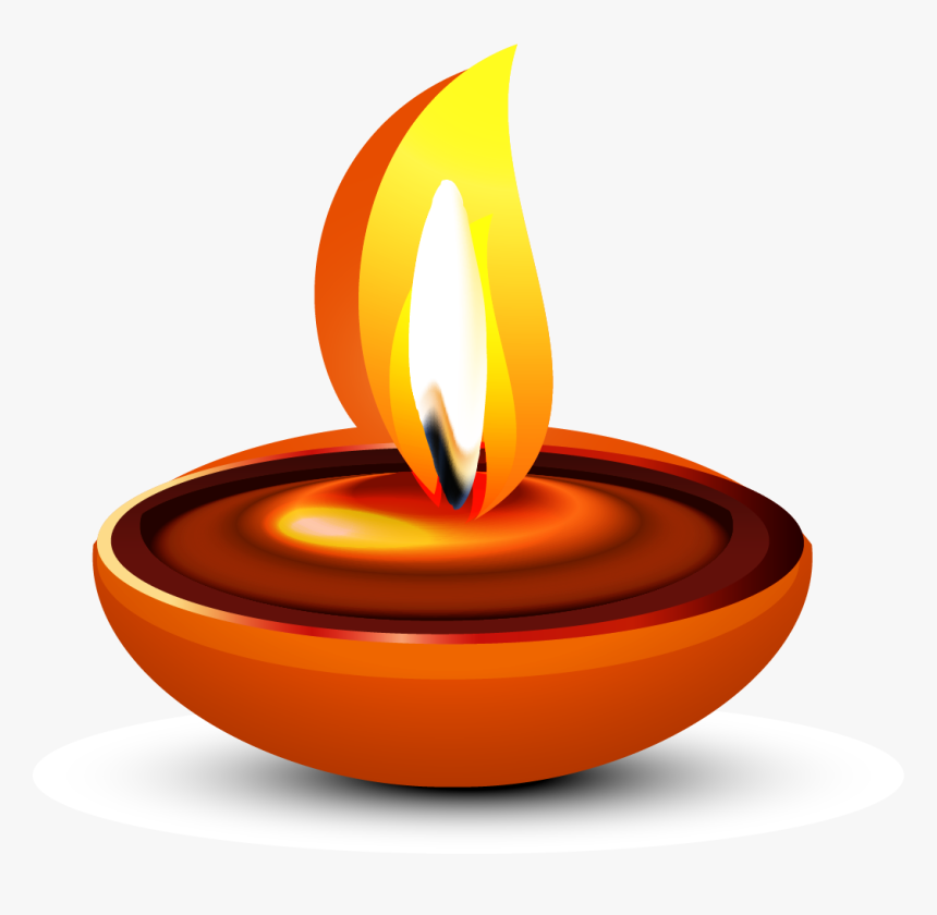 Flame, HD Png Download, Free Download