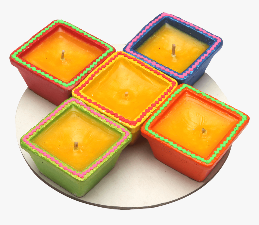 Candle, HD Png Download, Free Download