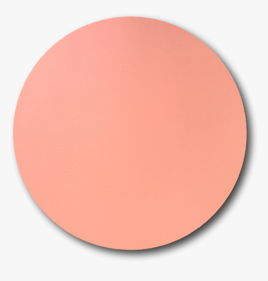 Cork Board Pin Png - Circle, Transparent Png, Free Download