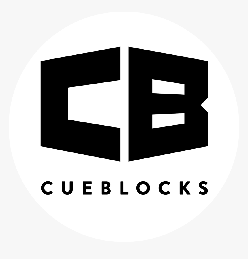 Parallel, HD Png Download, Free Download