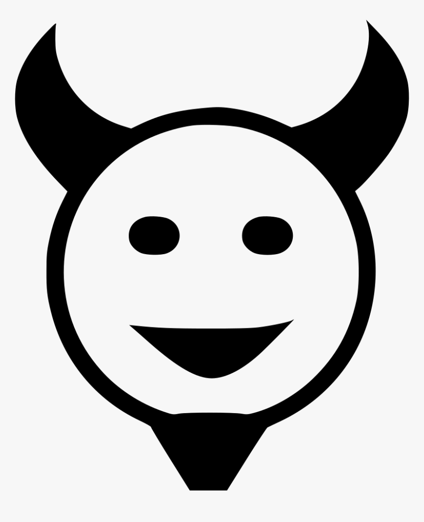 Smiley, HD Png Download, Free Download