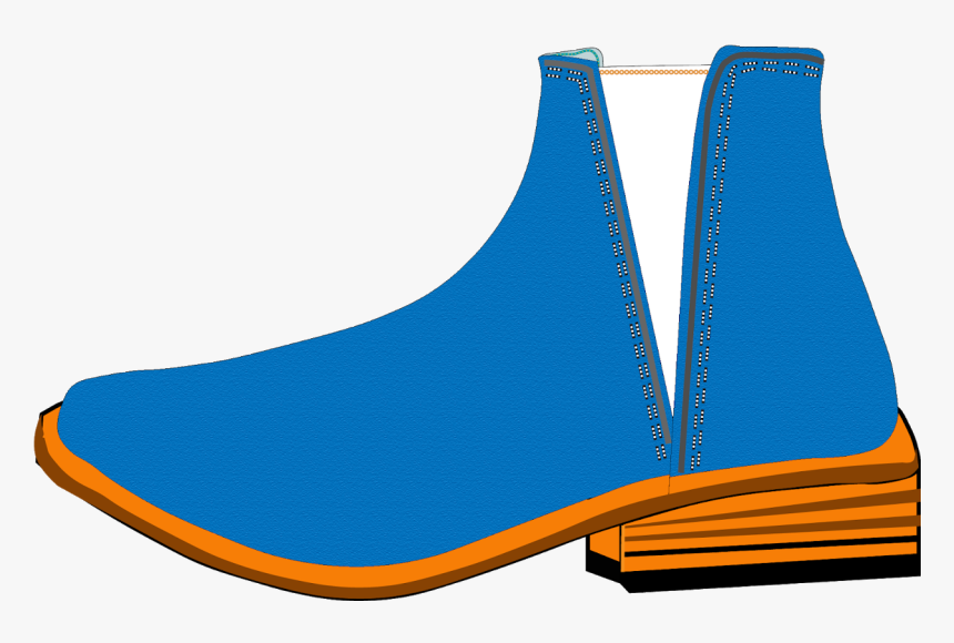 Rain Boot, HD Png Download, Free Download
