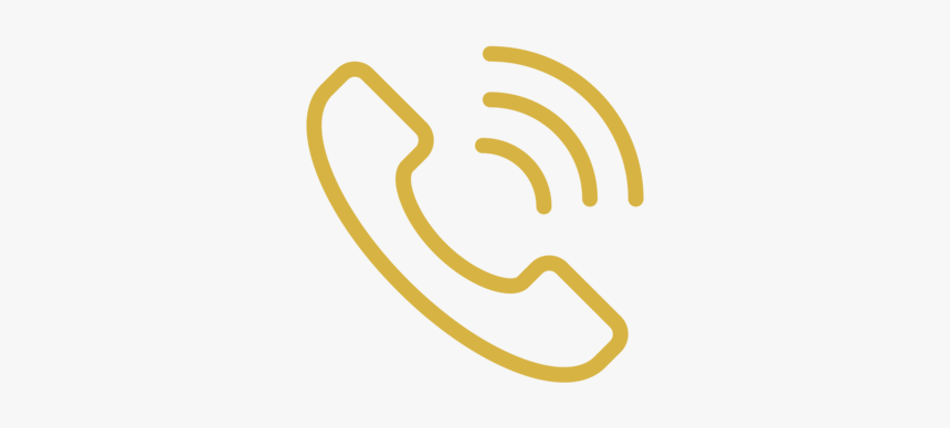 Call, HD Png Download, Free Download